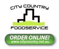 CHICKEN SALT 1KG - City Country Foodservice