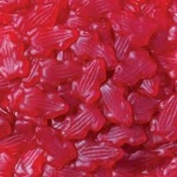ALLENS RED FROGS 1.3KG – City Country Foodservice